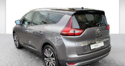 RENAULT Grand Scénic 1.8 dCi Initiale EDC